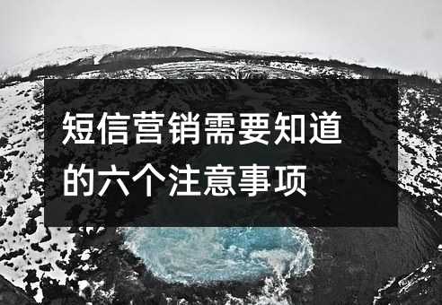 ӪҪ֪ע