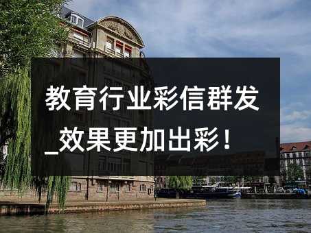 ҵȺ_Чӳʣ