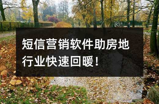 Ӫҵٻů