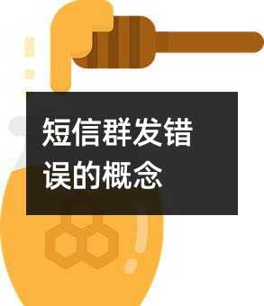 Ⱥĸ