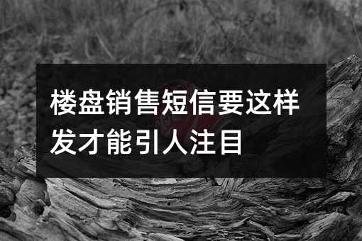 ¥۶ҪעĿ