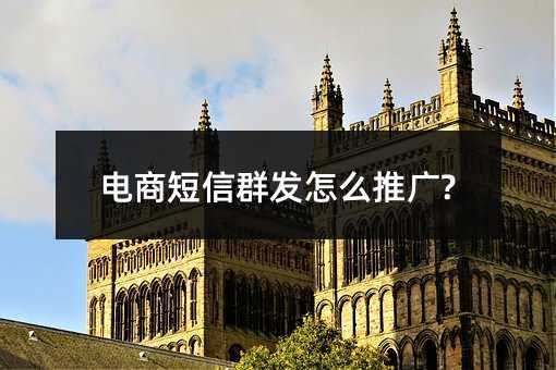 ̶Ⱥôƹ?