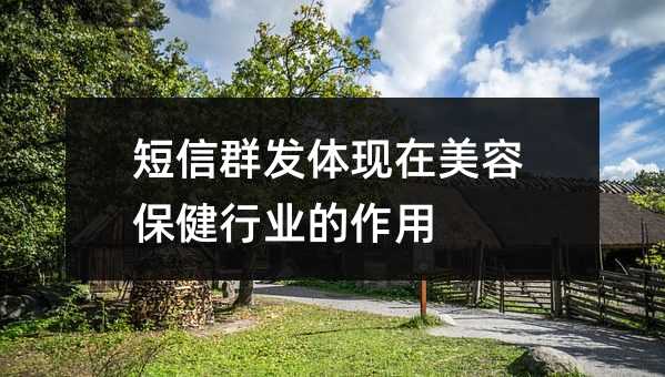 Ⱥݱҵ