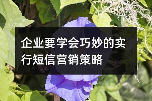 ҵҪѧʵжӪ