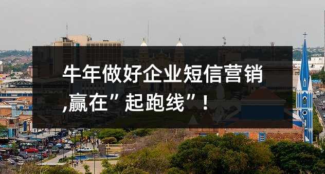ţҵӪ,Ӯڡߡ!