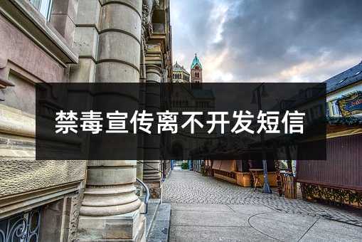 벻