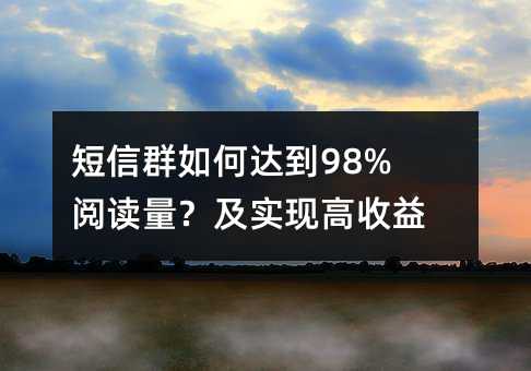 Ⱥδﵽ98%Ķʵָ