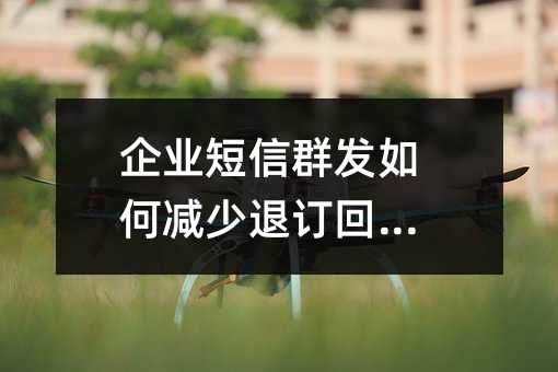 ҵȺμ˶ظ?