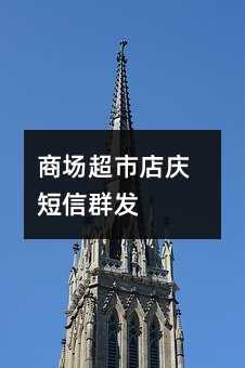 ̳еȺ