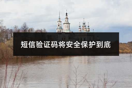 ֤뽫ȫ