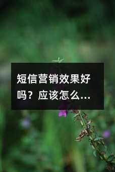 ӪЧӦôӪ