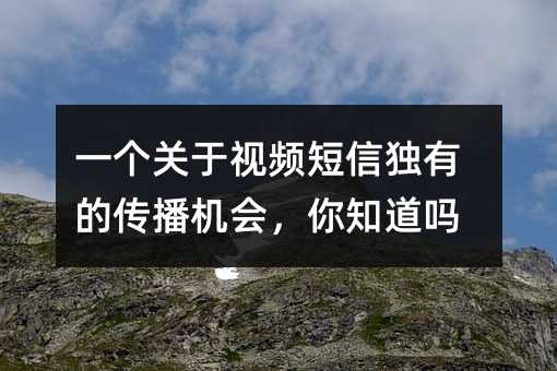 һƵŶеĴᣬ֪