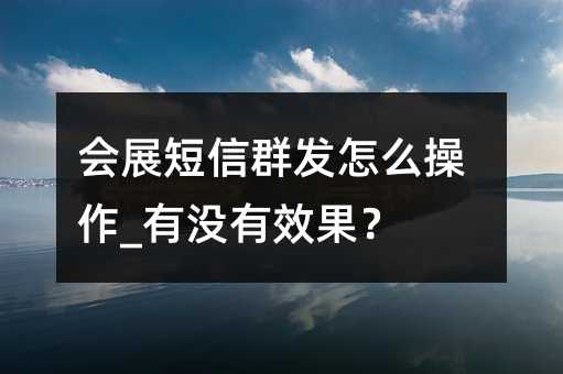 չȺô_ûЧ