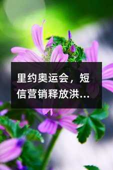 Լ˻ᣬӪͷź֮!