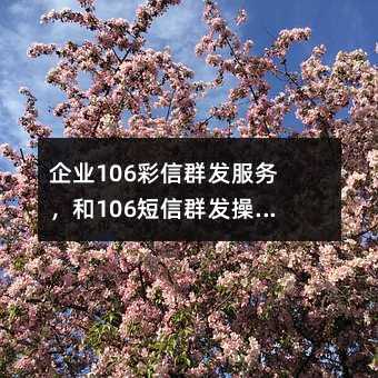ҵ106Ⱥ񣬺106Ⱥûж