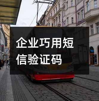 ҵö֤