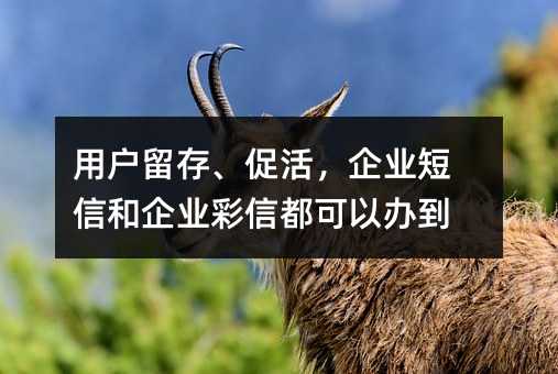 û桢ٻҵźҵŶ԰쵽