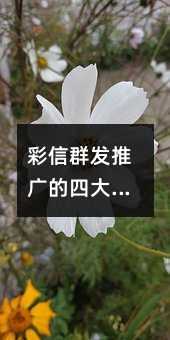 ȺƹĴƣӪģʽ!