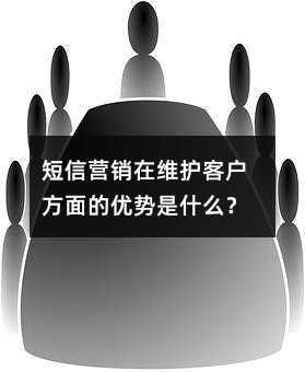 ȺЩҪ˽⣿