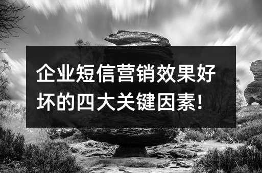 ҵӪЧûĴؼ!
