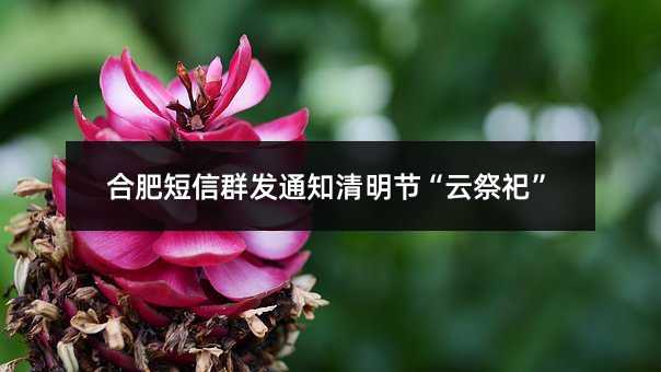 ϷʶȺ֪ͨڡƼ롱