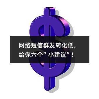 Ⱥת,С顱!