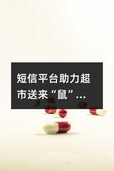 ƽ̨嵥