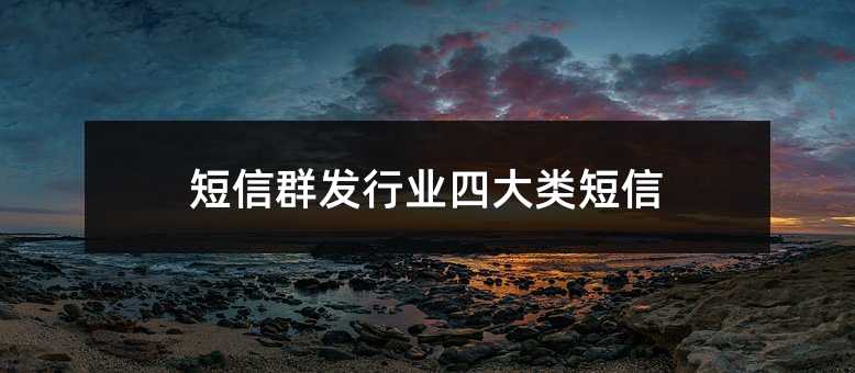 ȺҵĴ