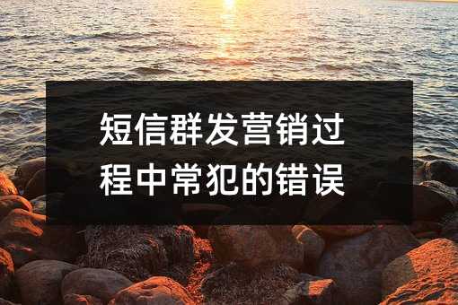 ӦҵеĿͻϵ