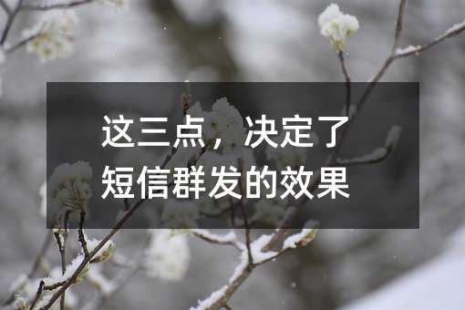 㣬˶ȺЧ