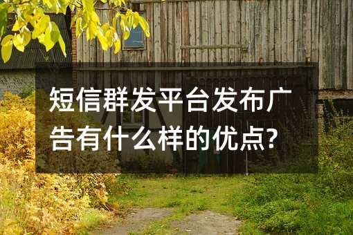 Ⱥƽ̨ʲôŵ?