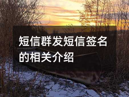 Ⱥǩؽ