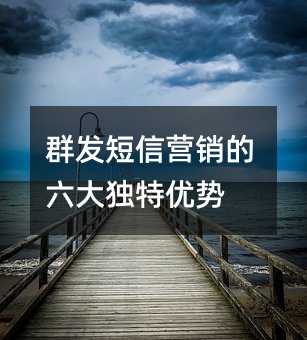 ȺӪ