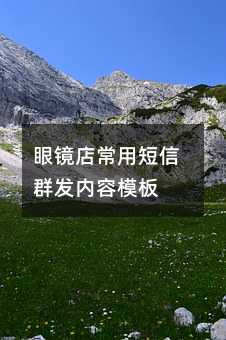 ۾곣öȺģ