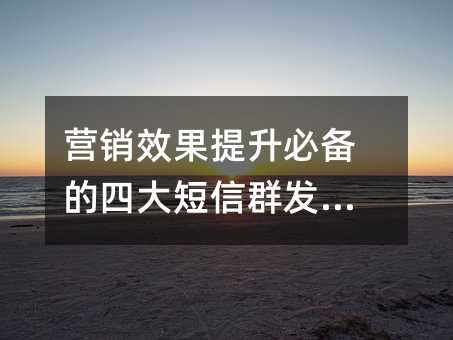 ӪЧرĴȺҪ