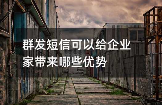 ȺſԸҵҴЩ