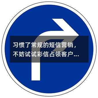 ϰ˳ĶӪԲռͻӾ