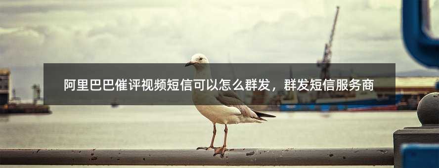 ͰʹƵſôȺȺŷ