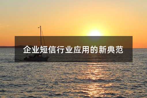 ҵҵӦõµ䷶