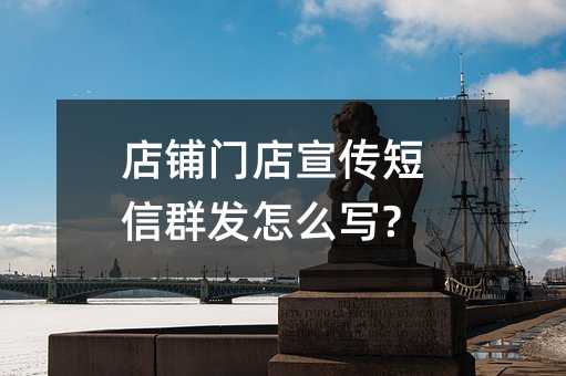 ŵȺôд?