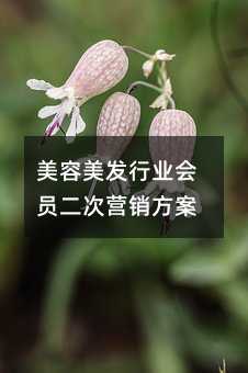 ҵԱӪ
