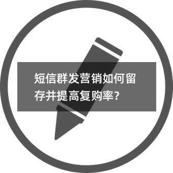 ȺӪ沢߸ʣ