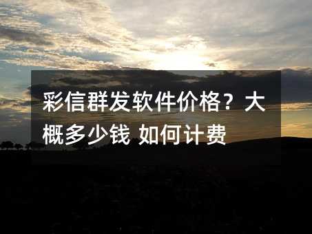 Ⱥ۸񣿴ŶǮ μƷ
