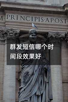ȺĸʱЧ