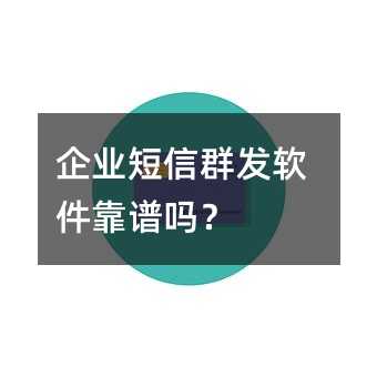 ҵȺ
