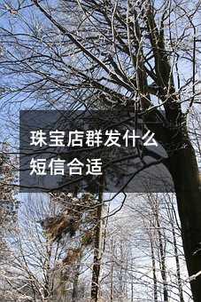鱦Ⱥʲôź