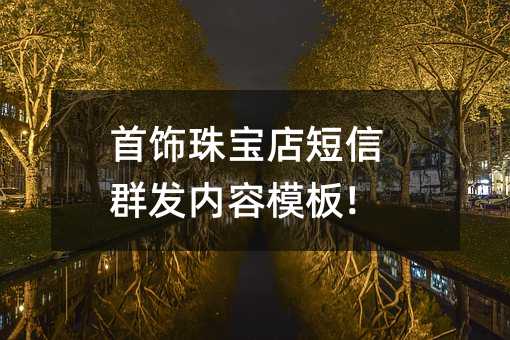 鱦Ⱥģ!