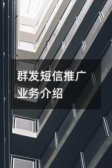 Ⱥƹҵ