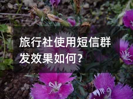 ʹöȺЧΣ