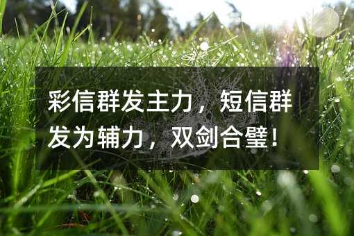 ȺȺΪ˫赣